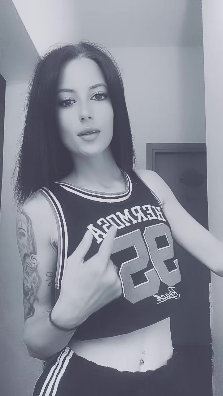 @Alessia