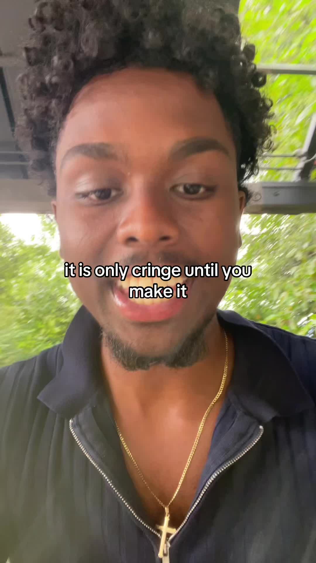 @Ben