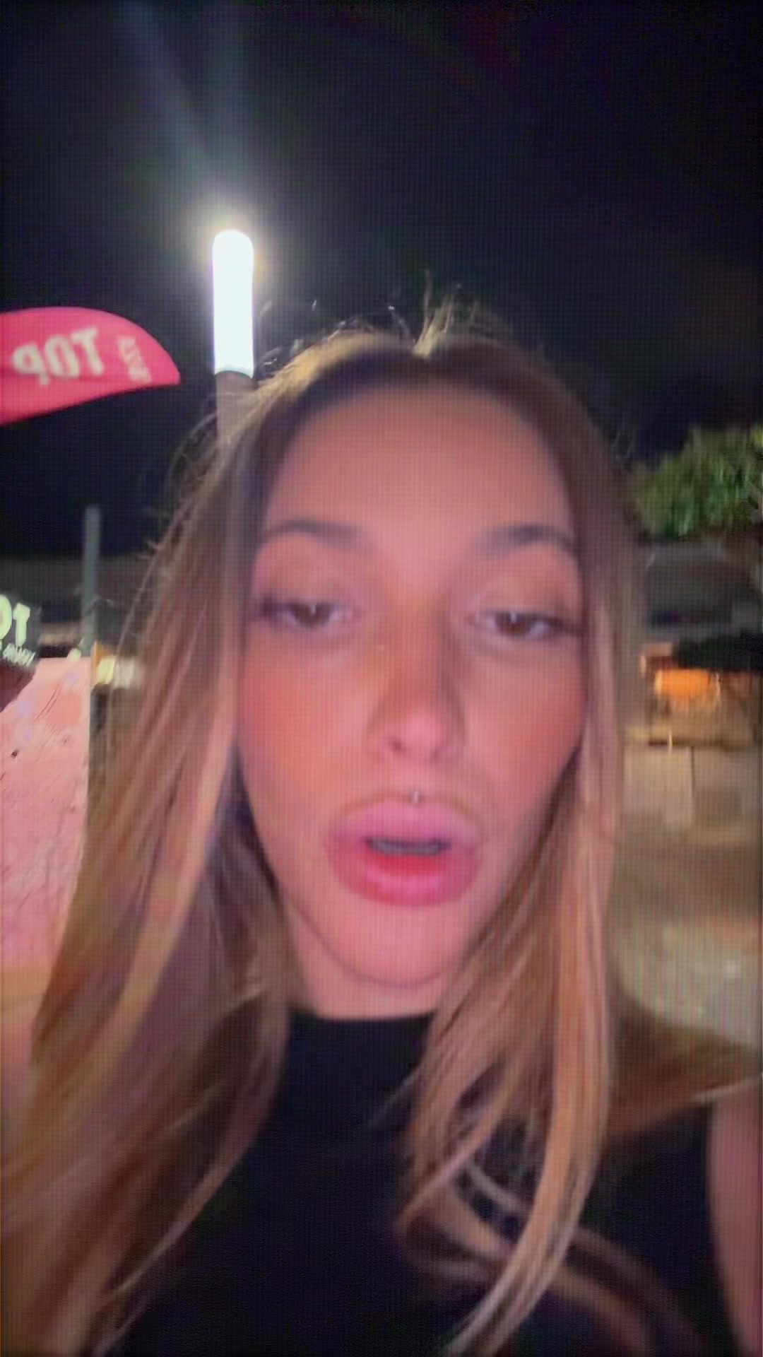 @lucre_bof_