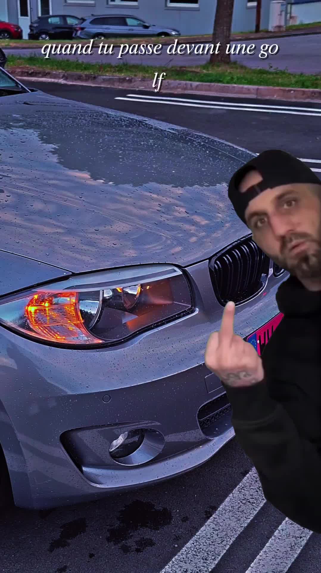 @BMW_MPower