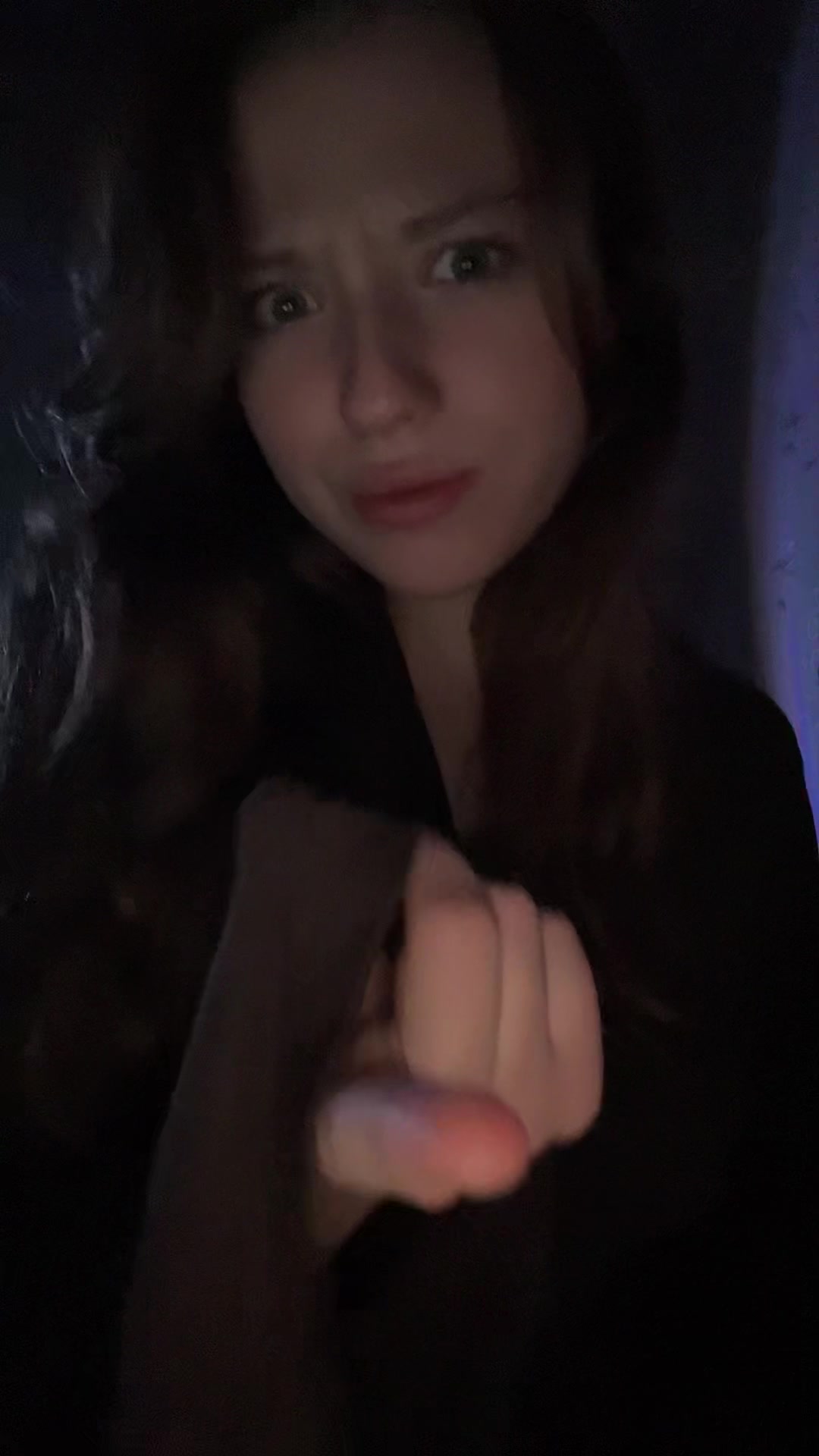 @SHUSHUGINA