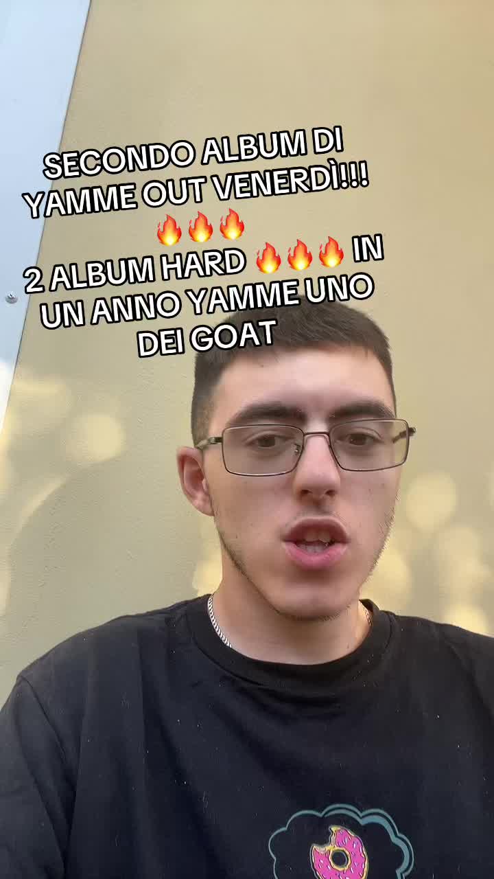 @lilcaraf