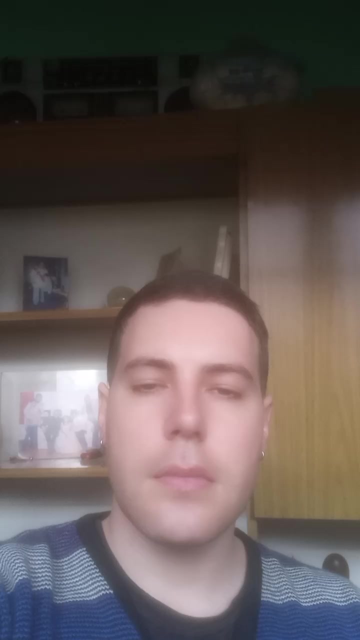 @ezequiel parodi