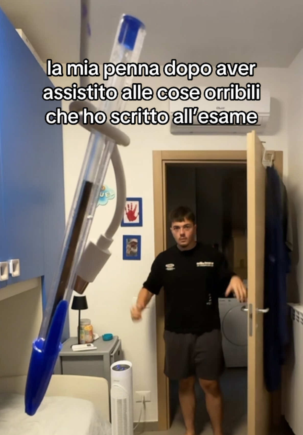@Manuel