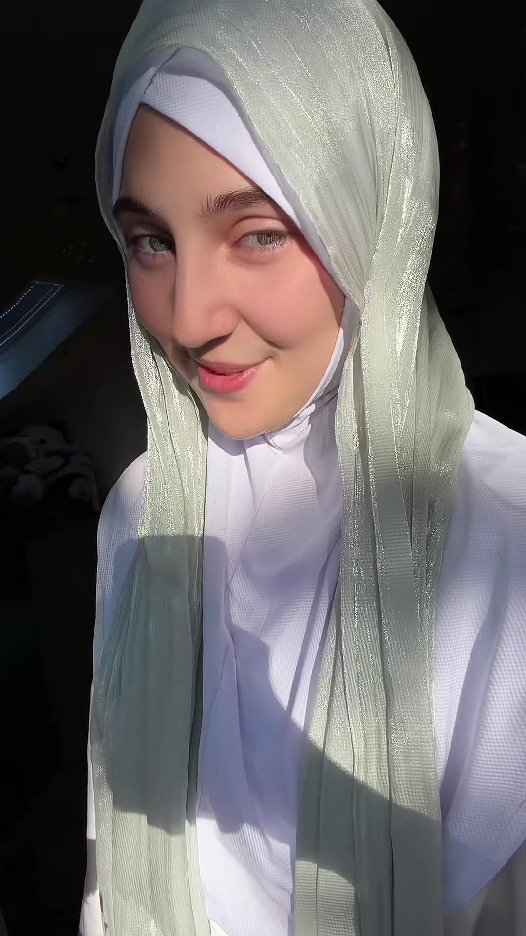 @𝗧𝗮𝘀𝗺𝗶𝗮🌺