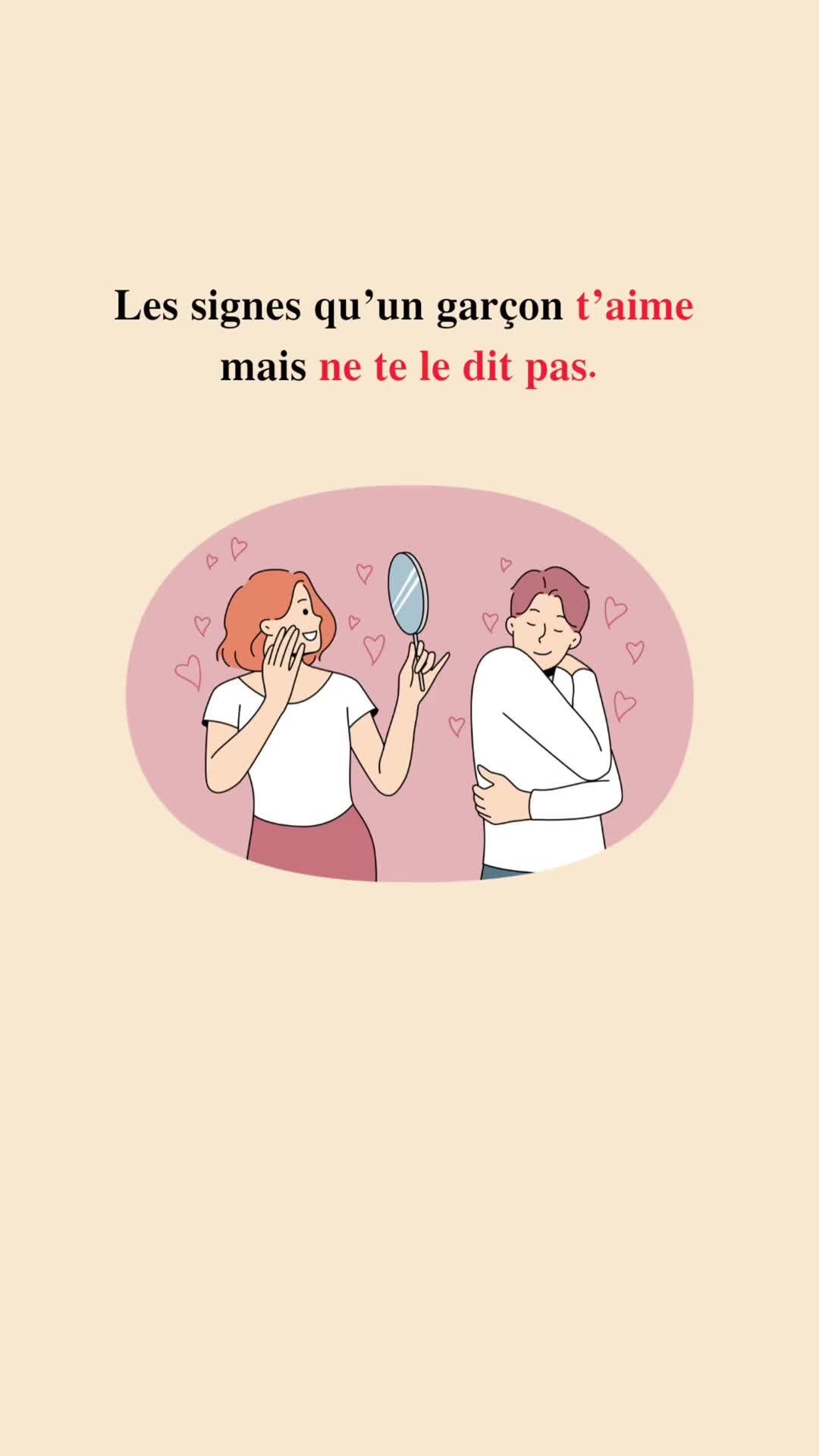 @D&eacute;clic Mental