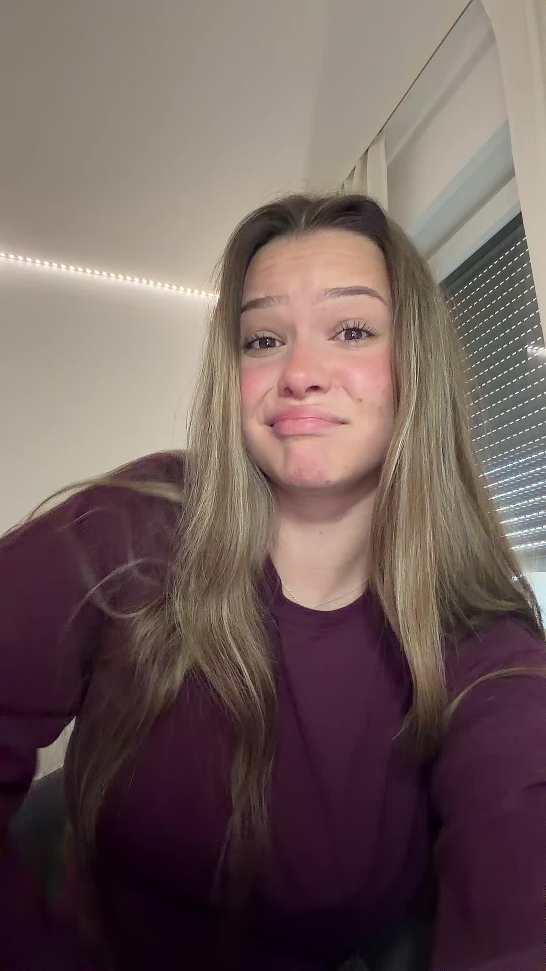 @𝑺𝒐𝒑𝒉𝒊𝒂 🤍