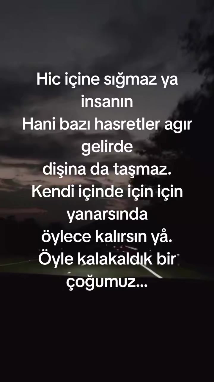 @imdat doğan