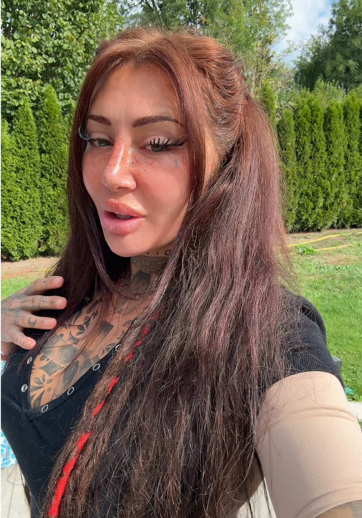 @🖤⚜️_goodgirl77_ ⚜️🖤