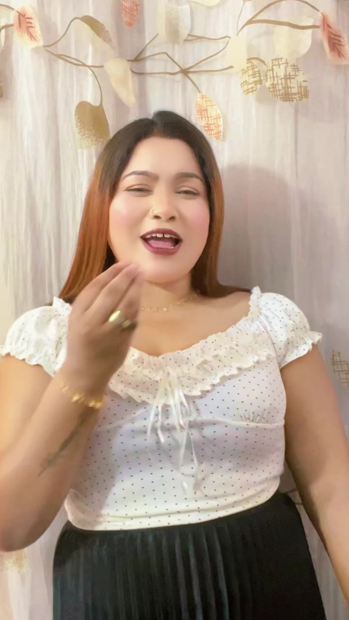 @Poonam Poonam
