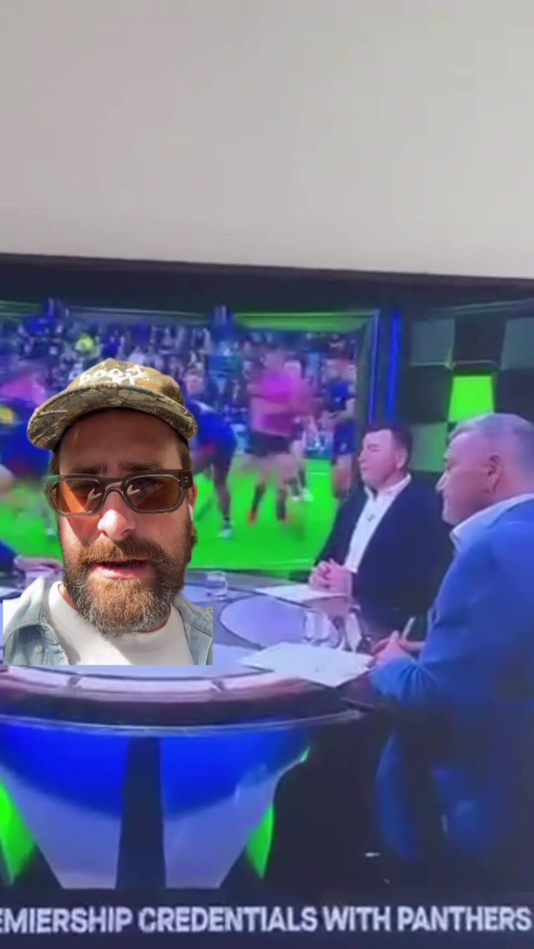 @Hello Sport