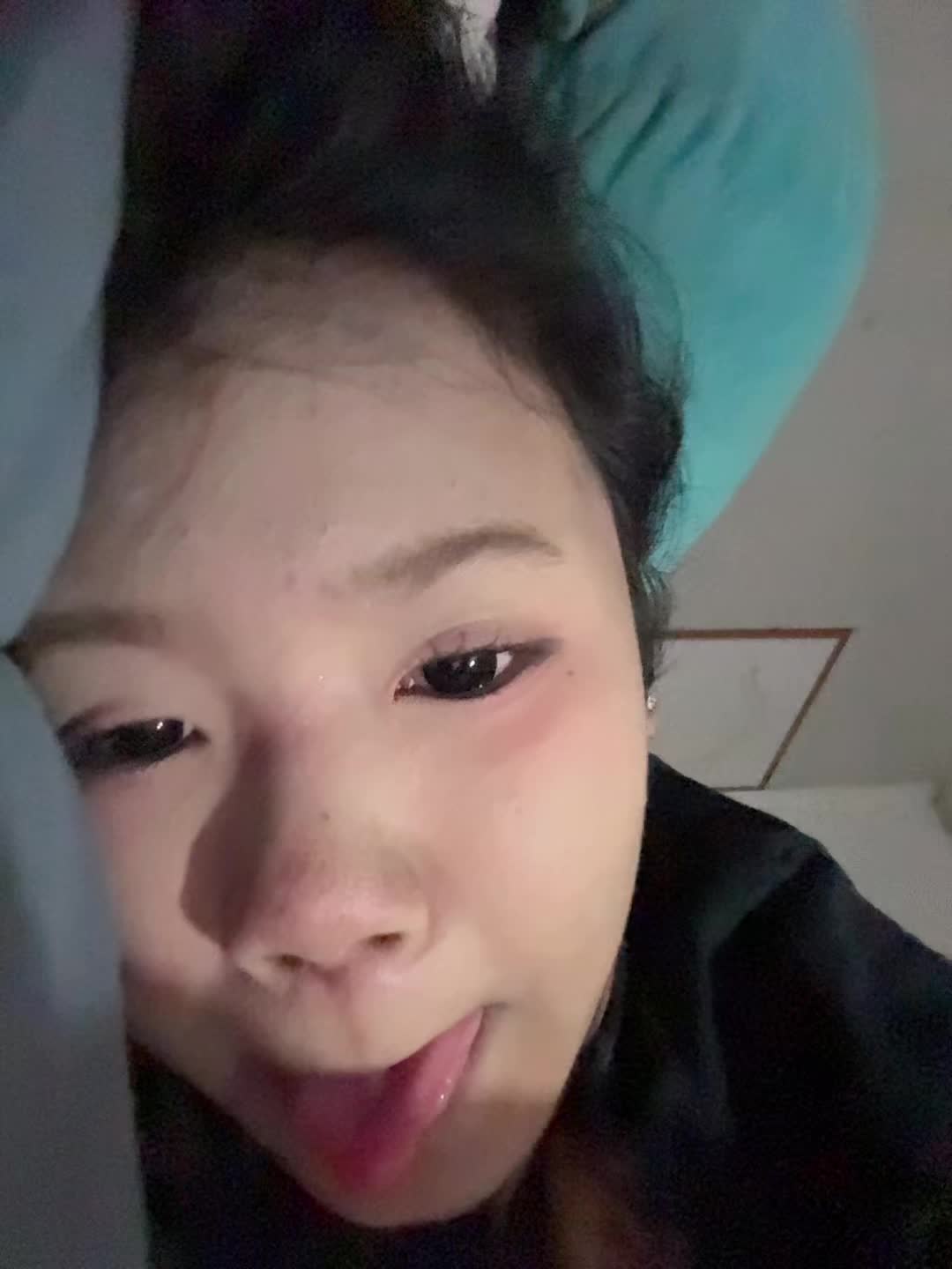 @แบนกูจัง🥹