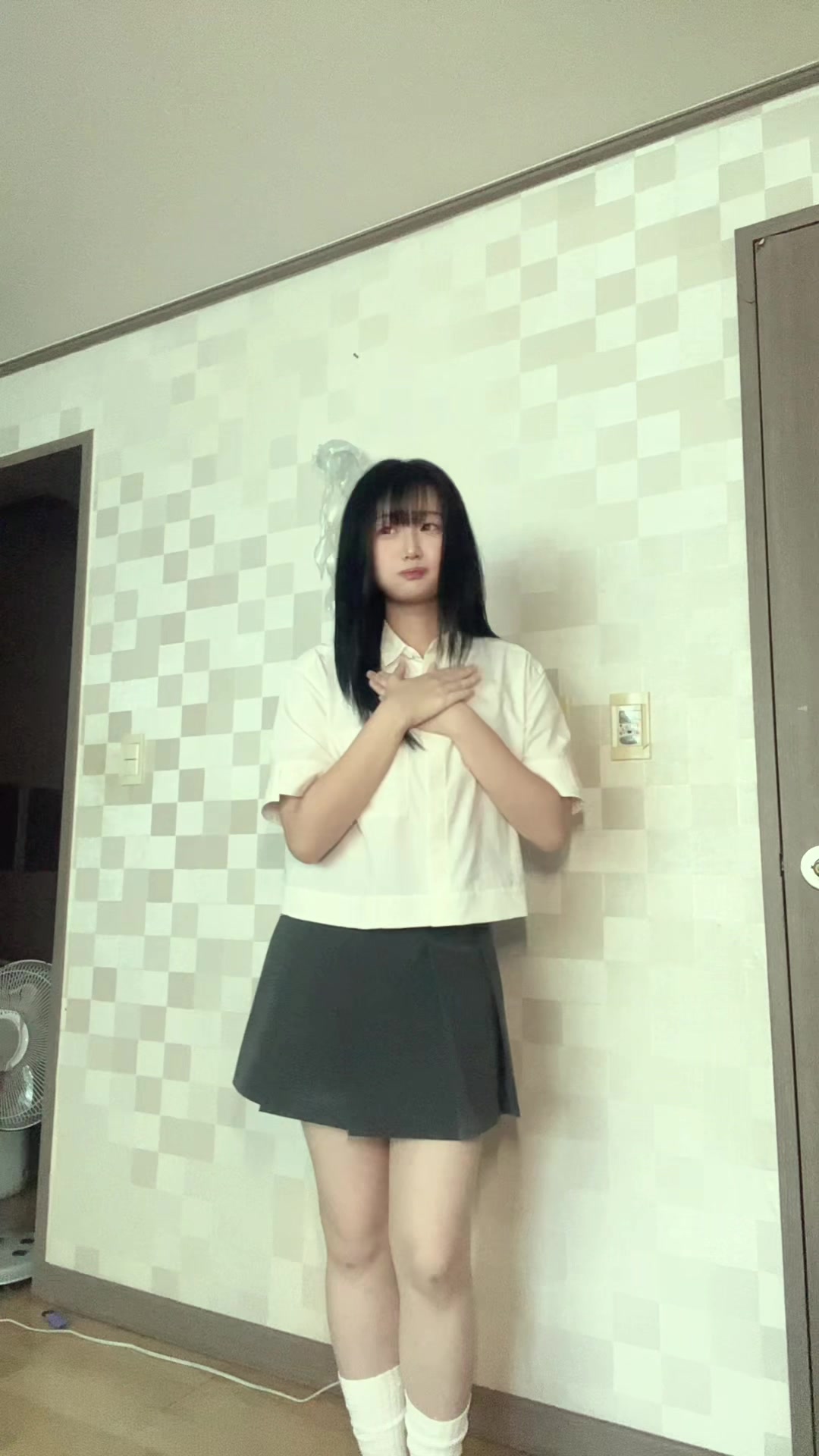 @기면디