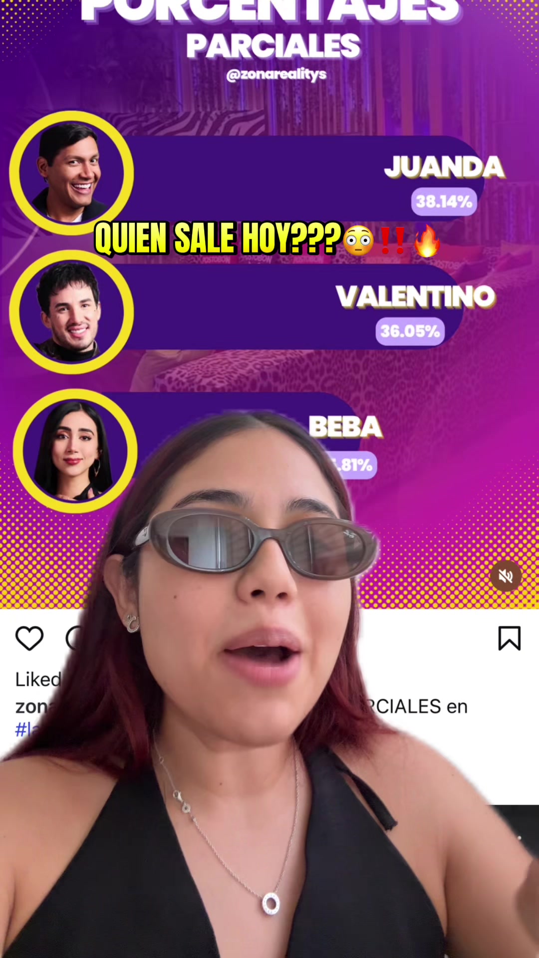 @Sami Lú 💜