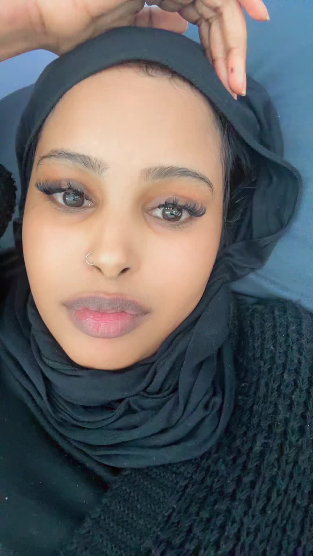 @Idil-abdirashid🦋🙋🏻&zwj;♀️