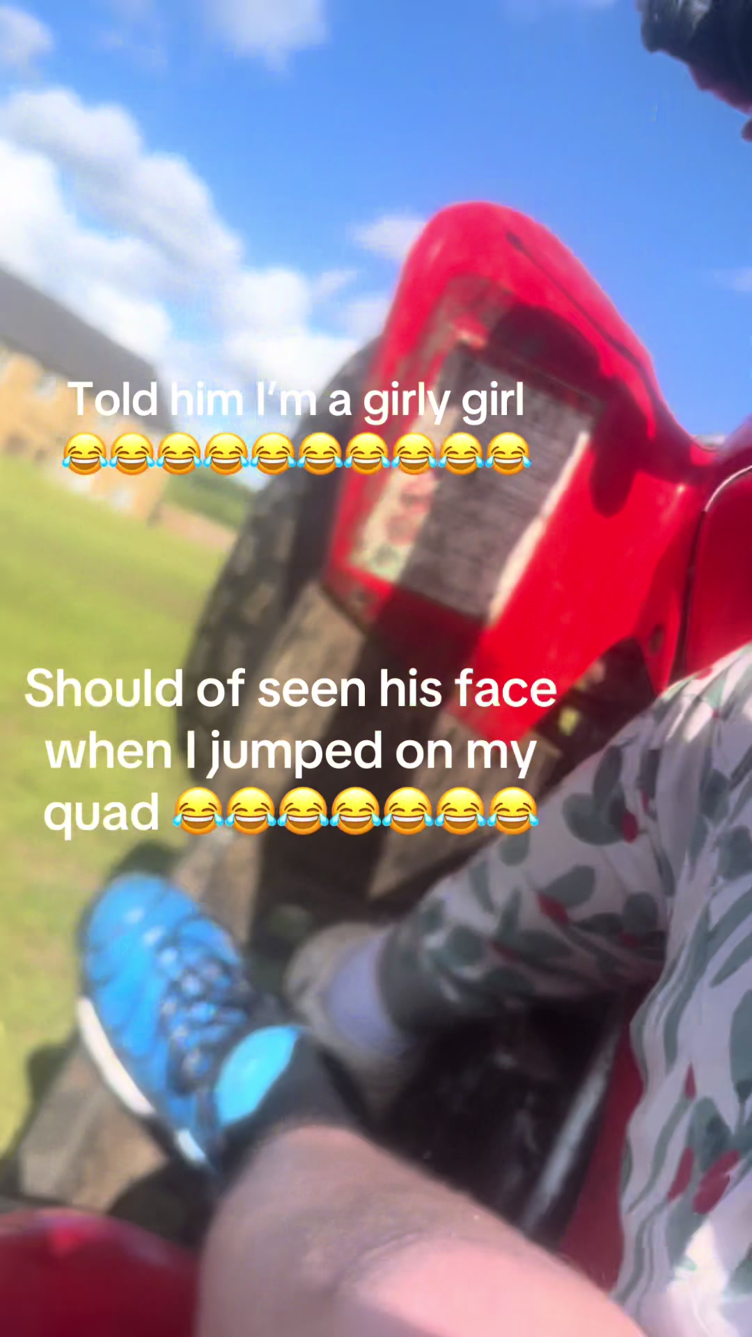 @lottielou215