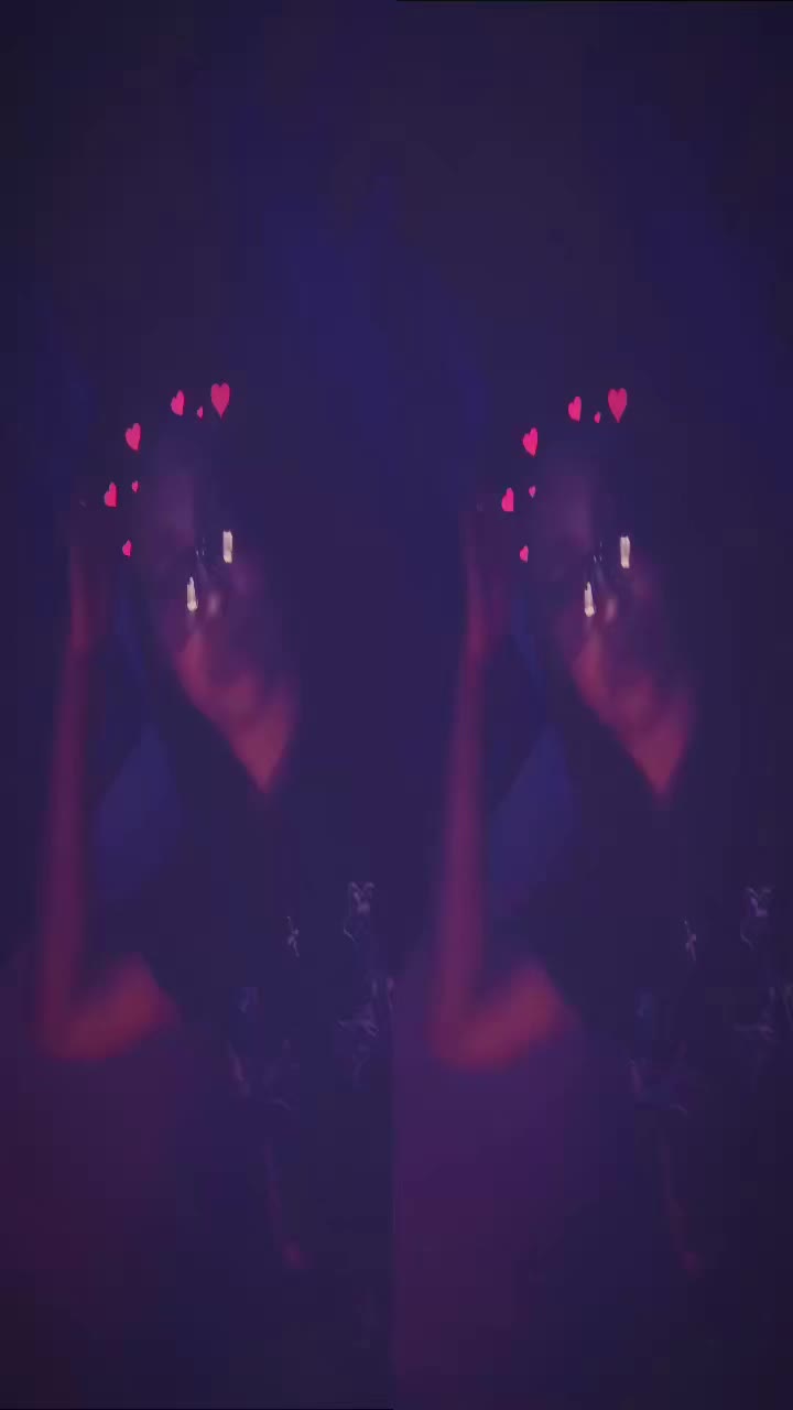 @🦋Jennavecia🦋
