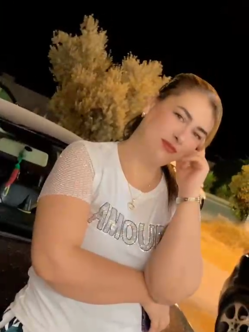 @🍓Miss.إيمان🍓