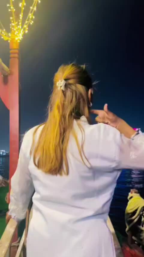 @❣️༒𝓜𝓲𝓼𝓼 𝓵𝓪𝔂𝓵𝓪༒꧂❣️
