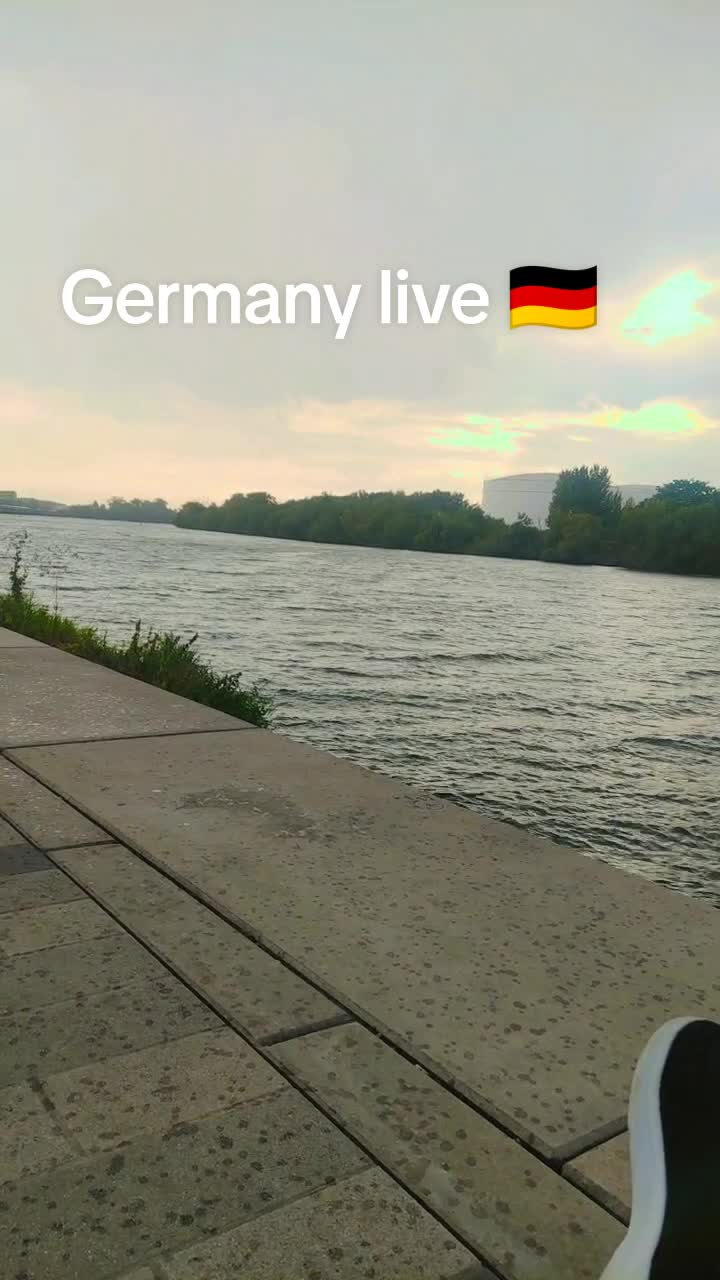 @Nabeela Germany 🇩🇪