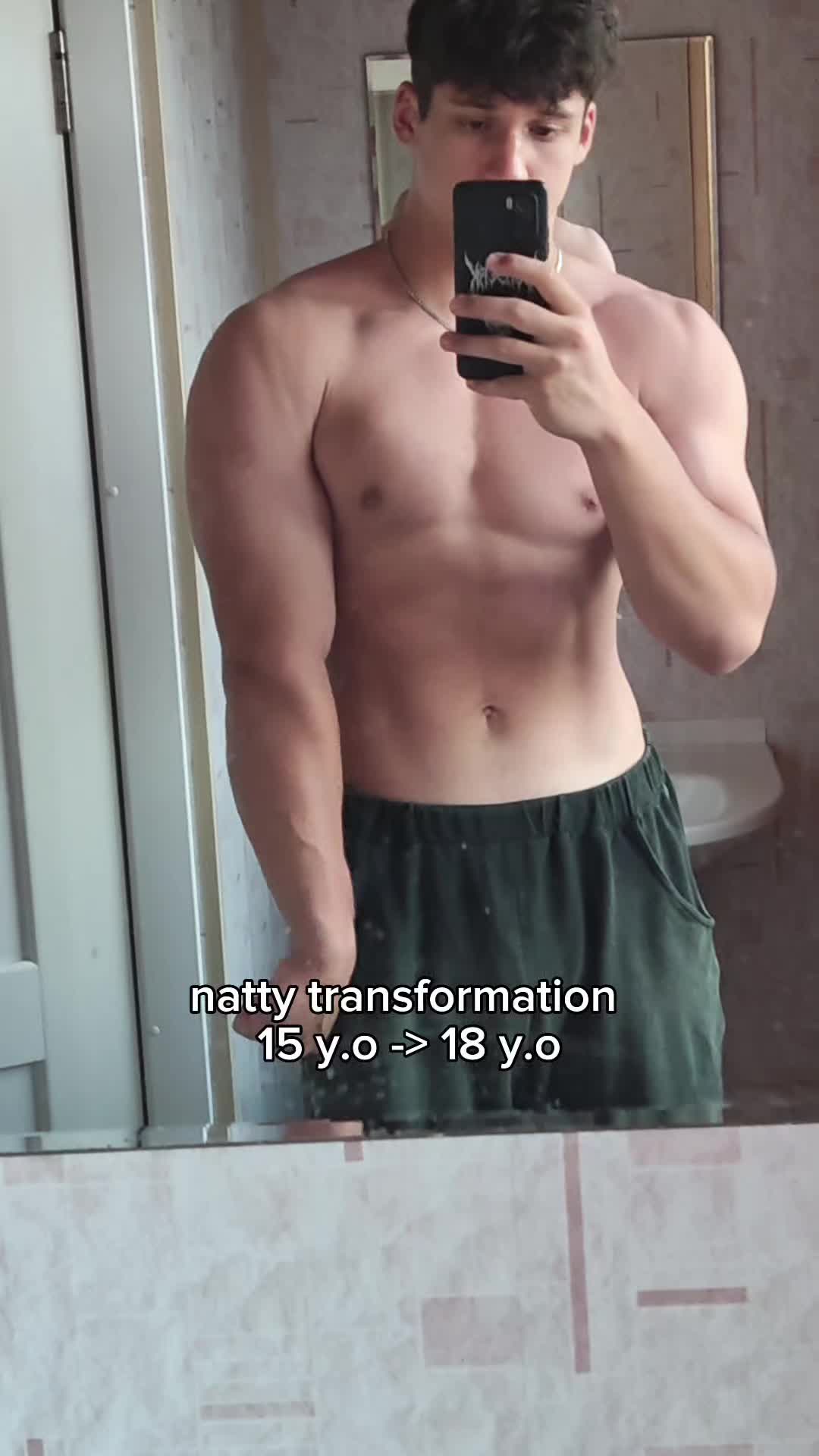 @тгк: shkaf_irl