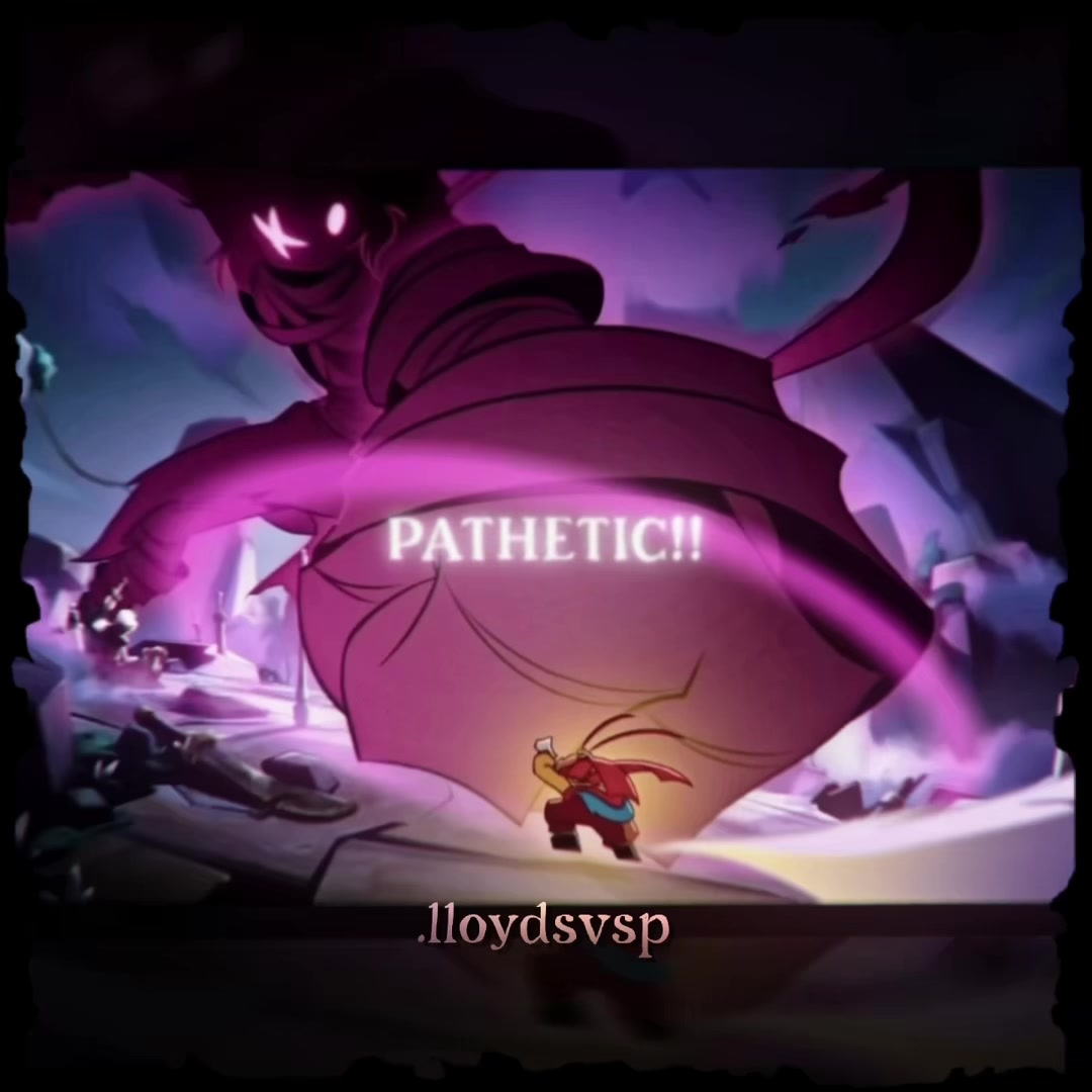 @โฅ๐๐๐๐๐
