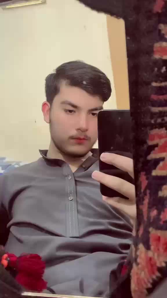 @⚜️ZIA__ضیاء💛