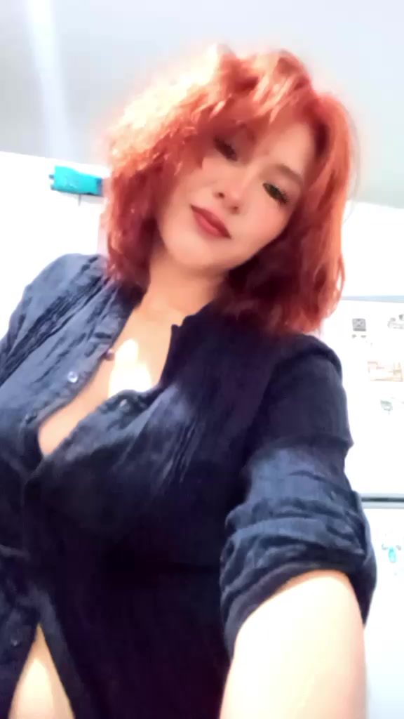 @Azahara aysha
