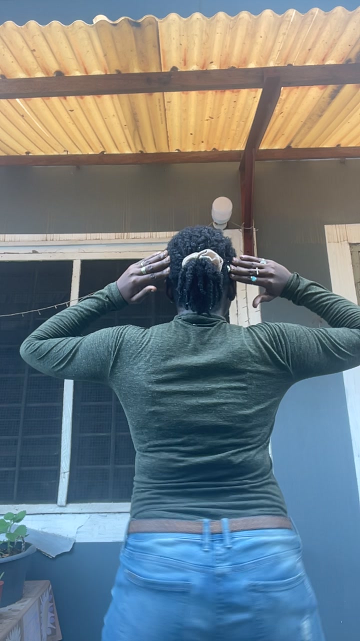 @pennedbyacushla