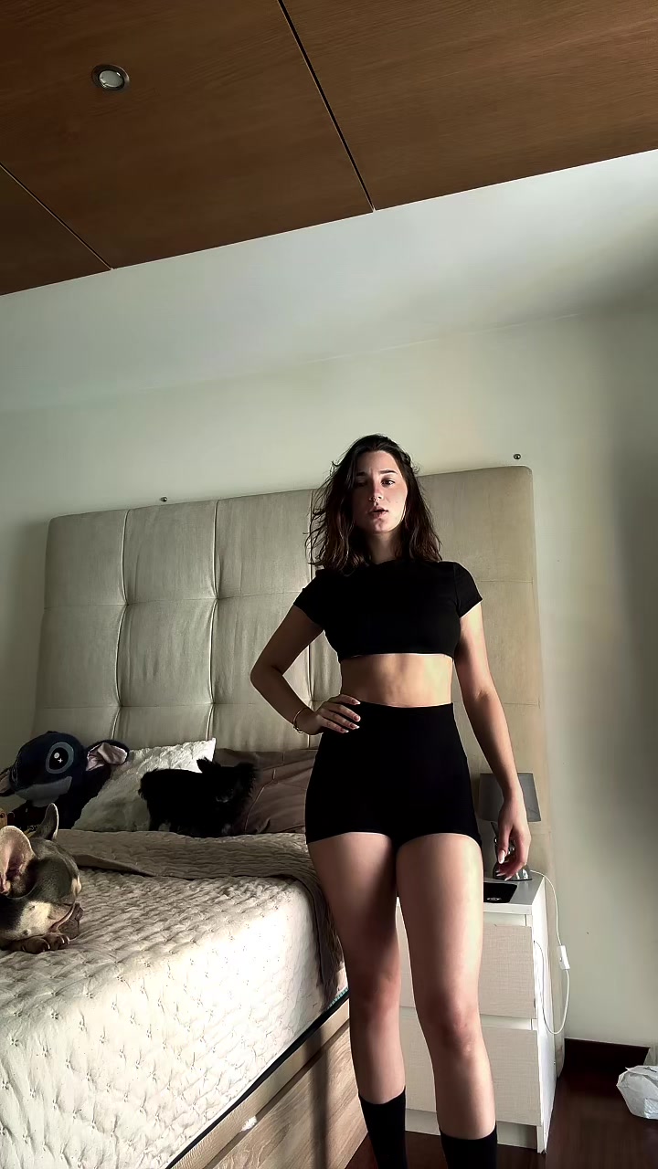 @Mari Barbieri