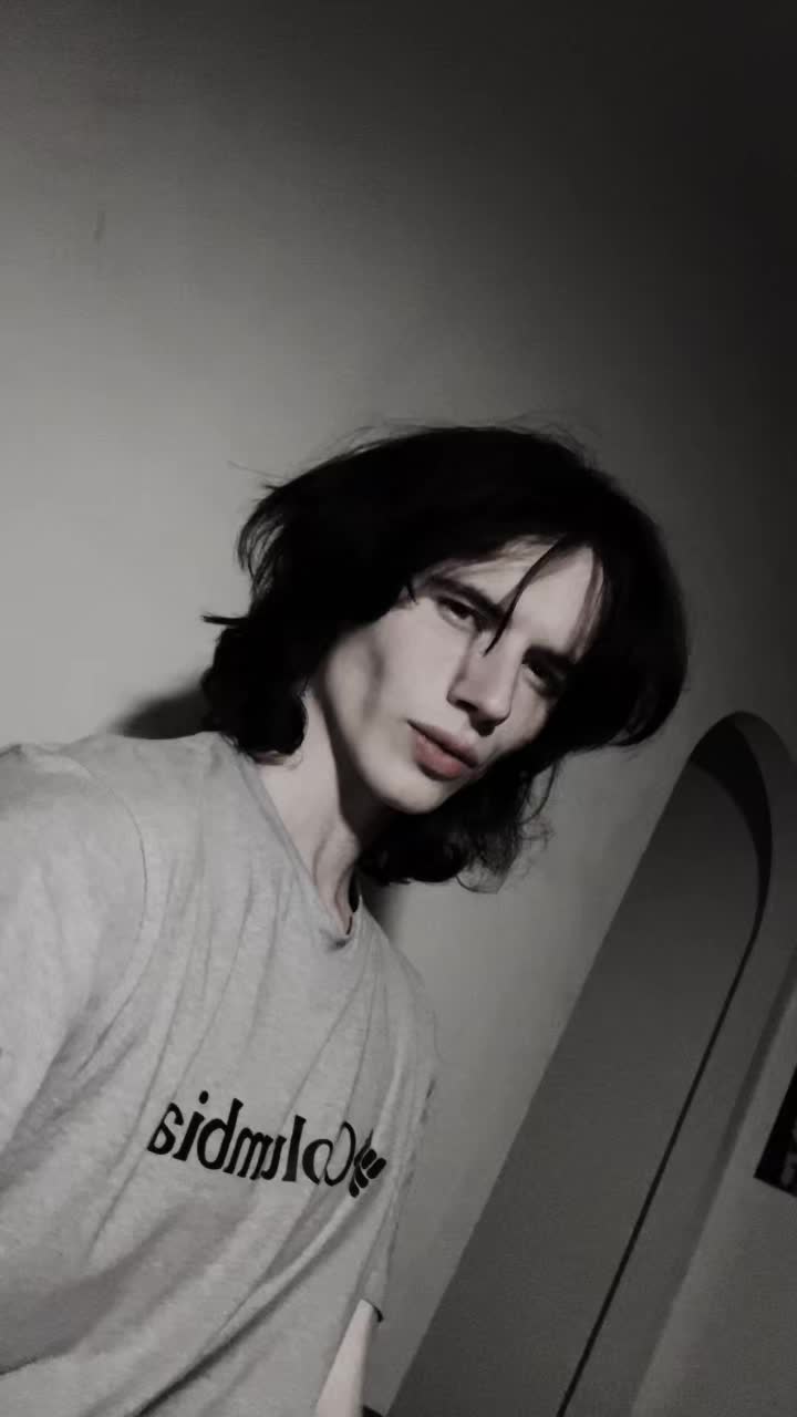 @Тгк: neforkids