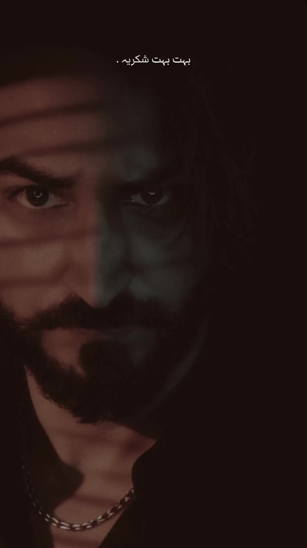 @👑 A卄Ｍ|&Iacute;  KHᴬ͢N 🫠🪓
