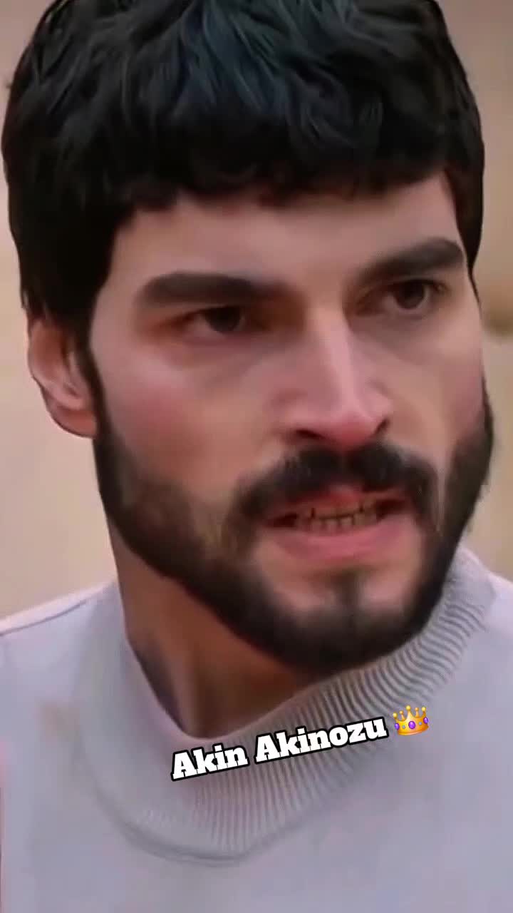 @Akin Akinozu