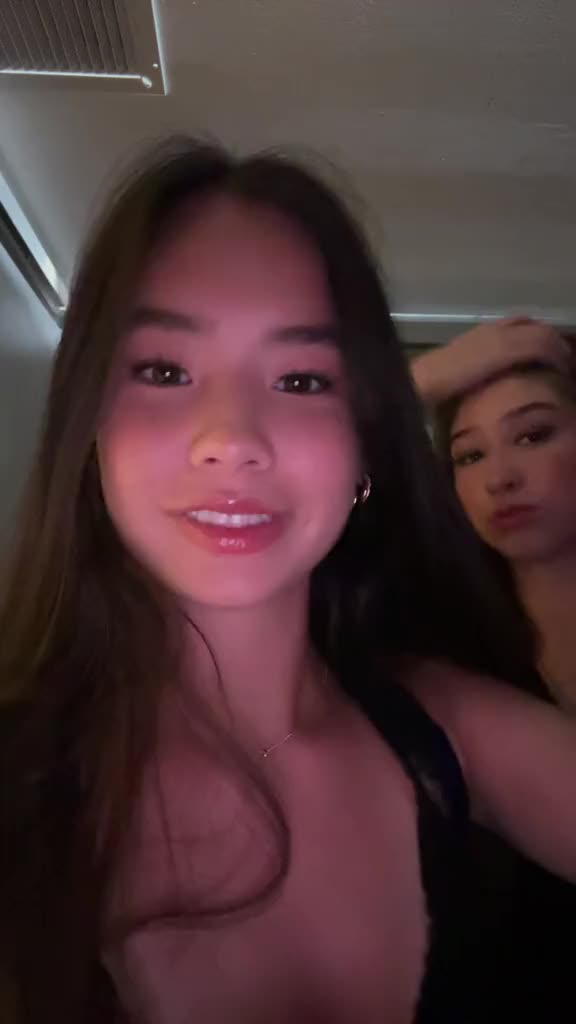 @sienna