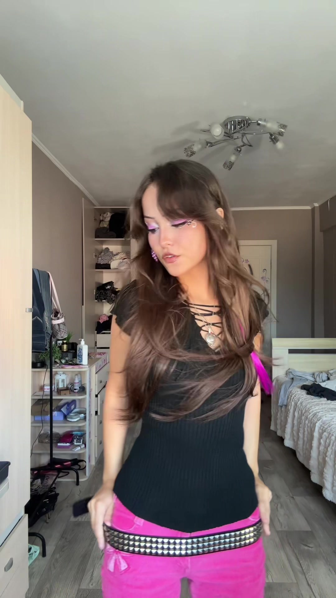 @Kabanchik