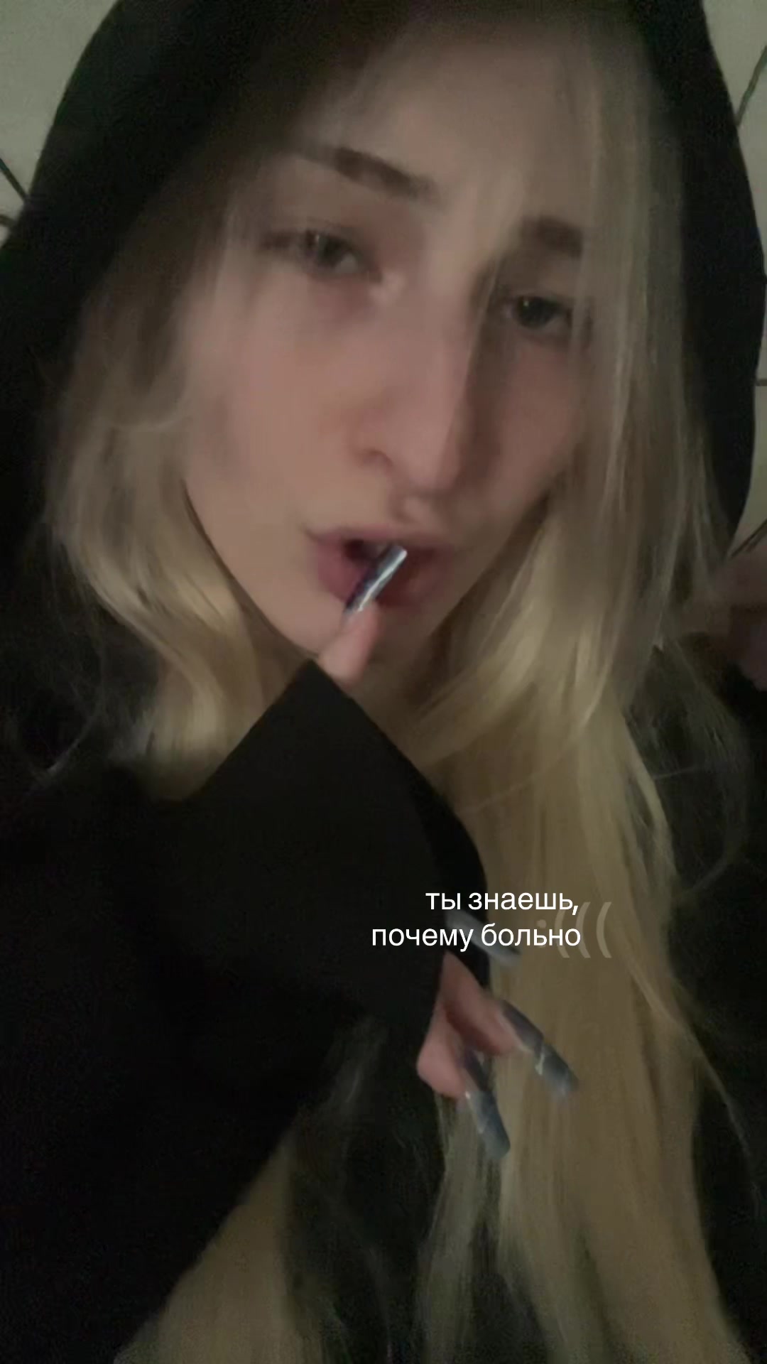 @kisswnnyc