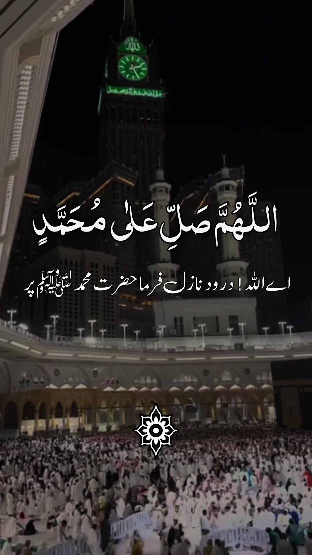 @❣️ Words of Allah ❣️