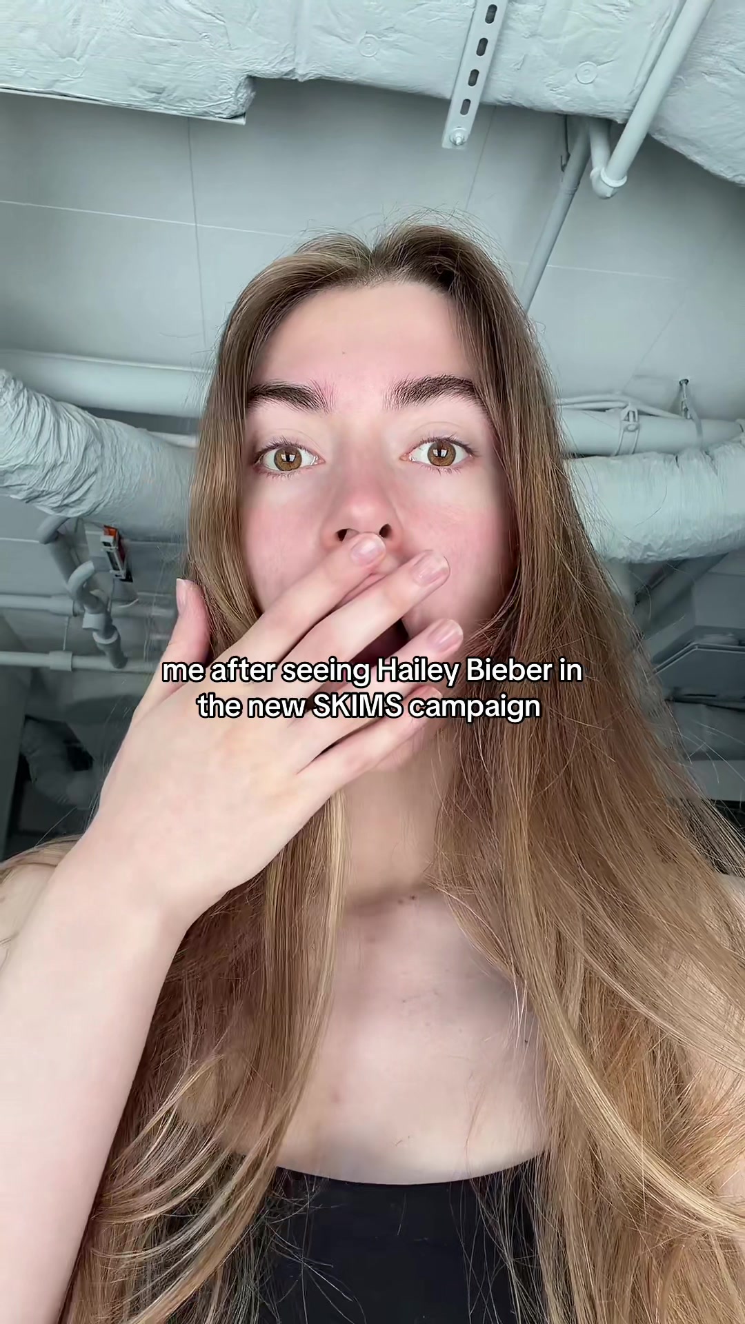 @annepolishevska