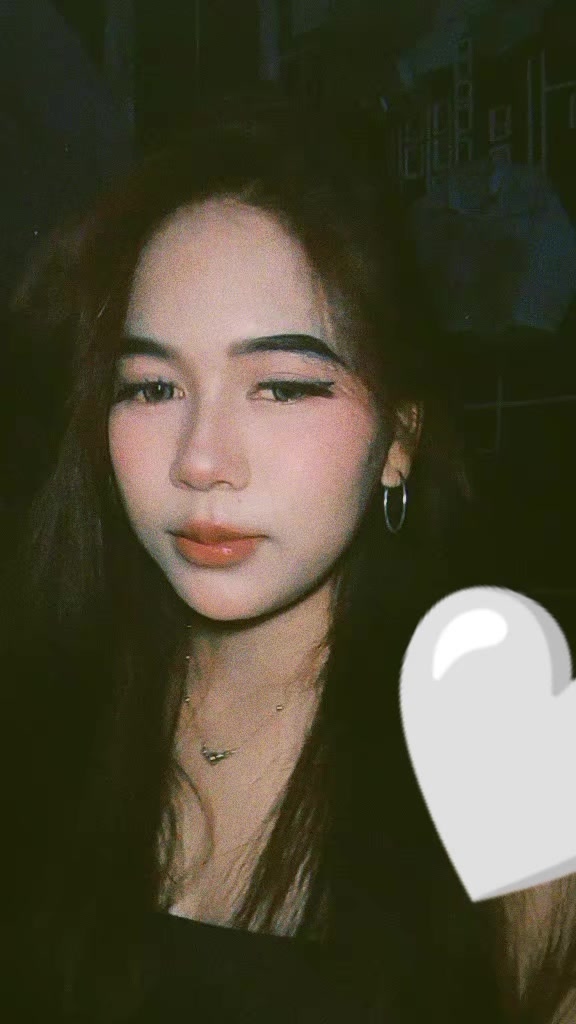 @ndissssss🧸