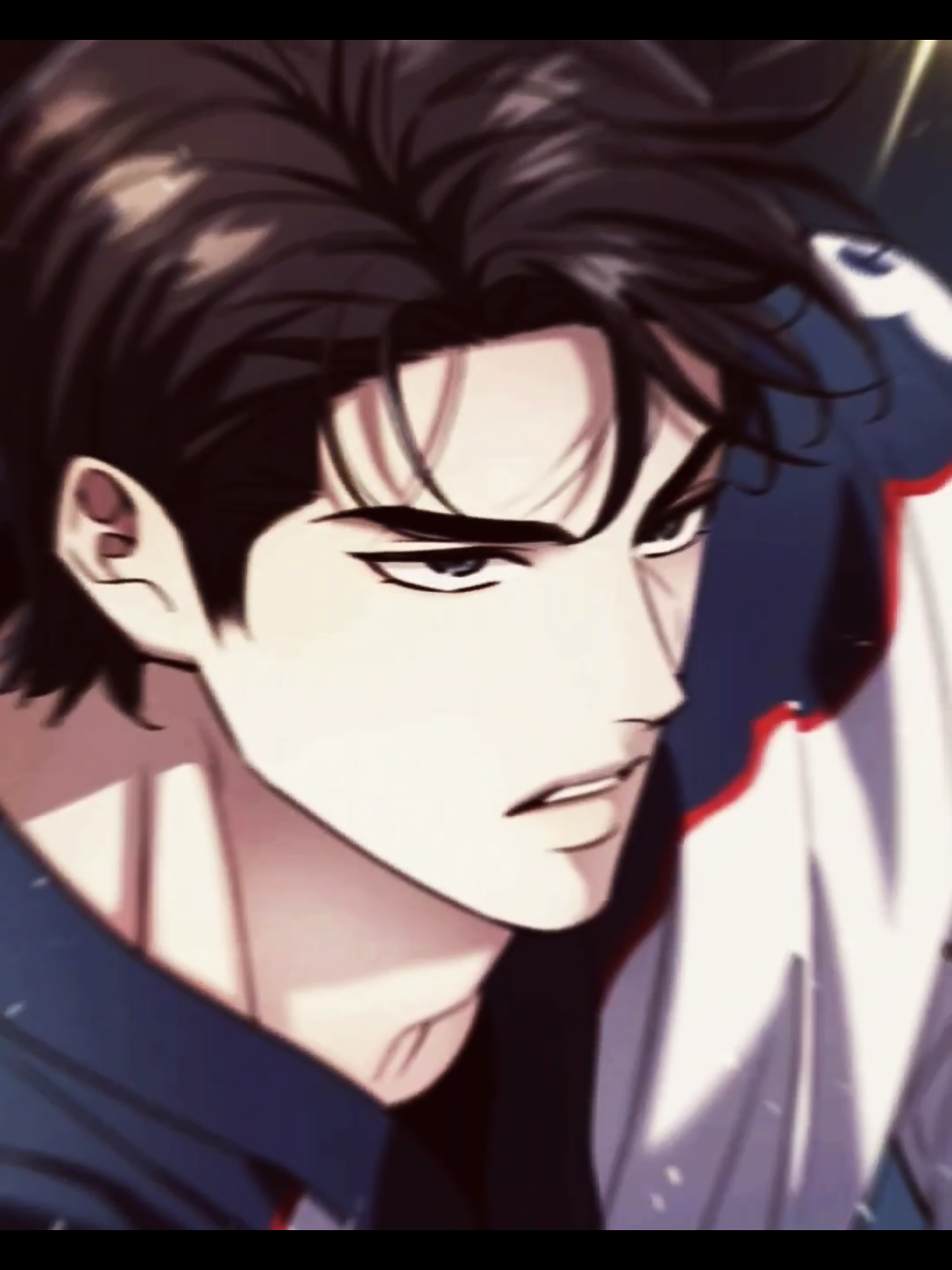 @★𝚁𝙸𝙲𝙺𝚈 ★