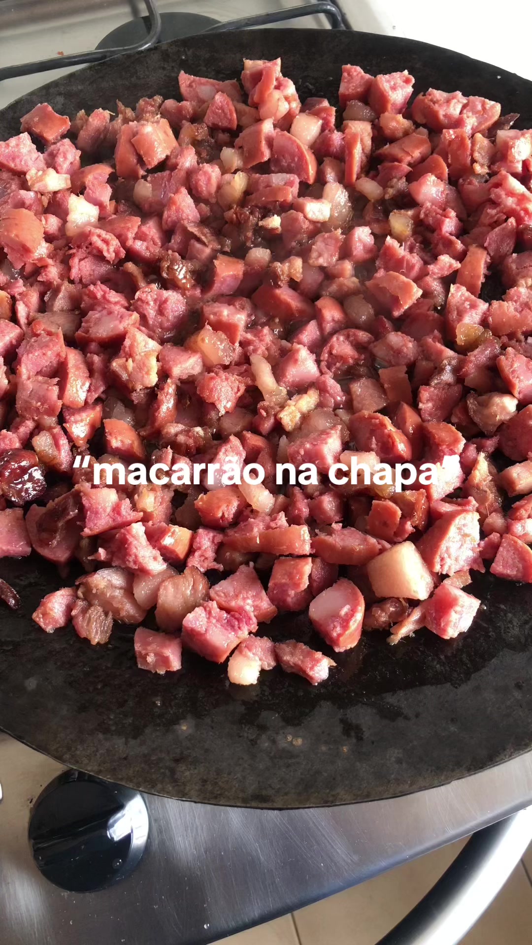 @Kenia