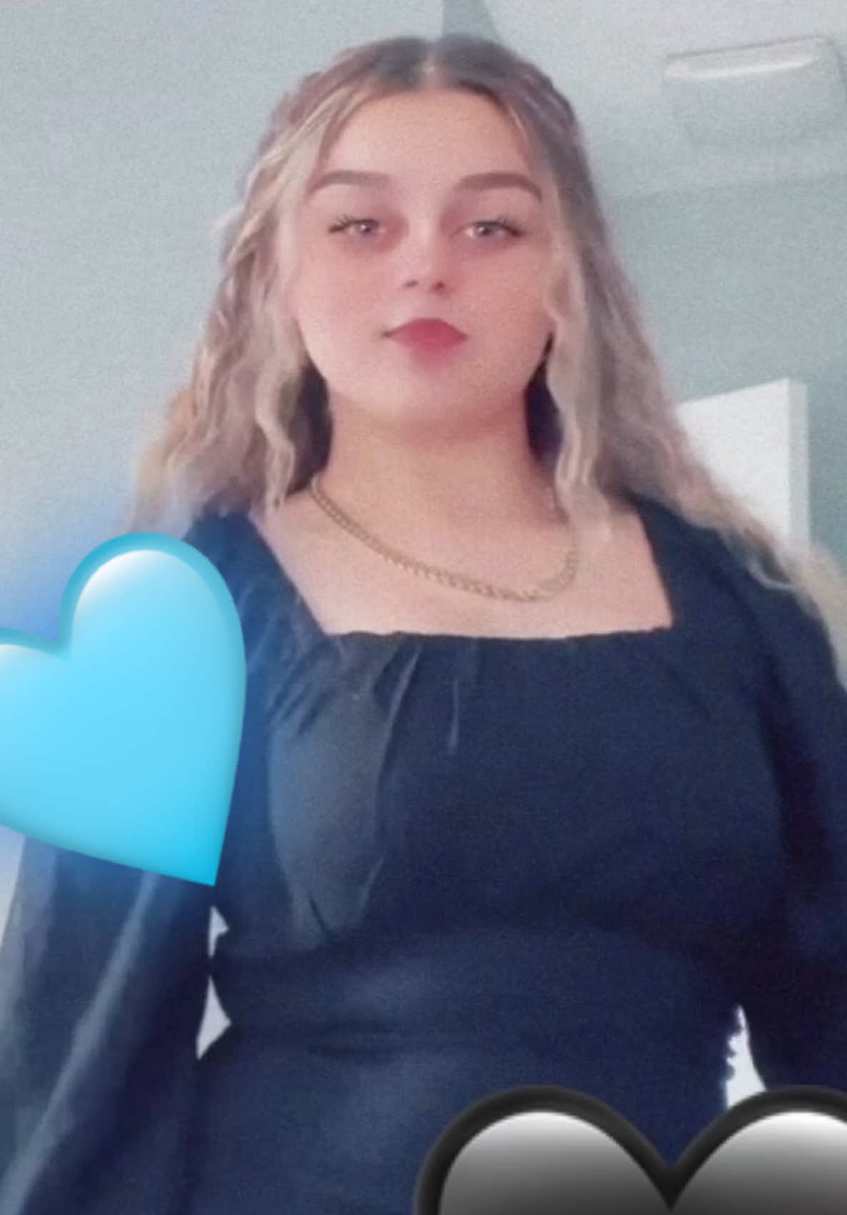 @𝓛𝓸𝓻𝓲 𝓬𝓸𝓷𝓽𝓮𝓼𝓪🖤✌🏼
