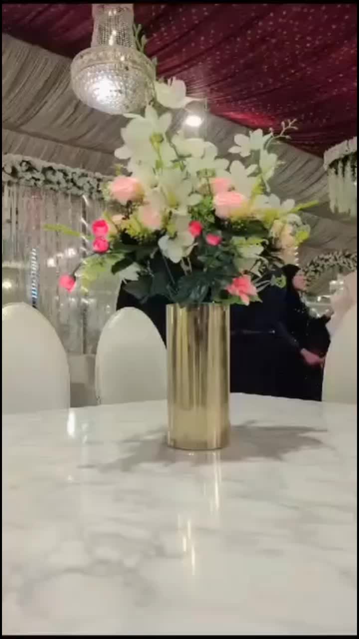 @یا علی مدد💓
