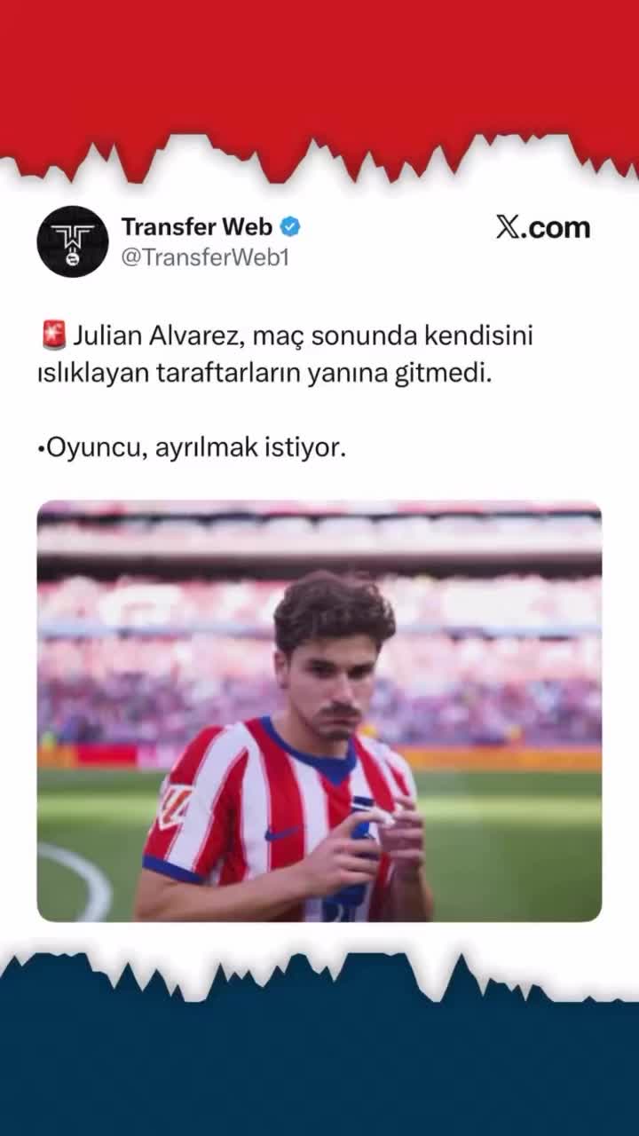 @Futbolfeedleri