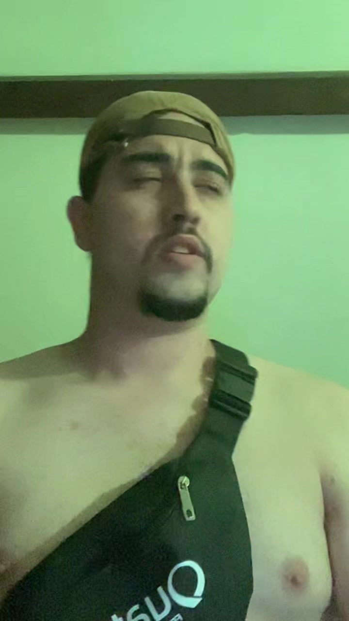 @Greg_le_zgeg_