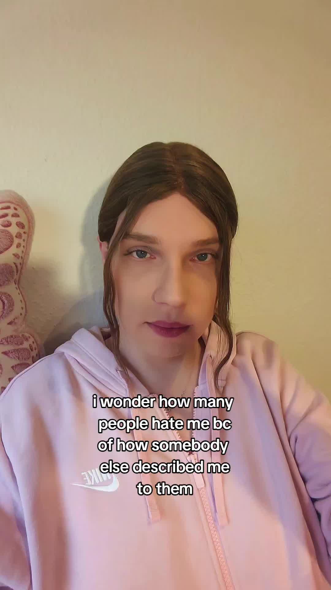 @Lena🦋