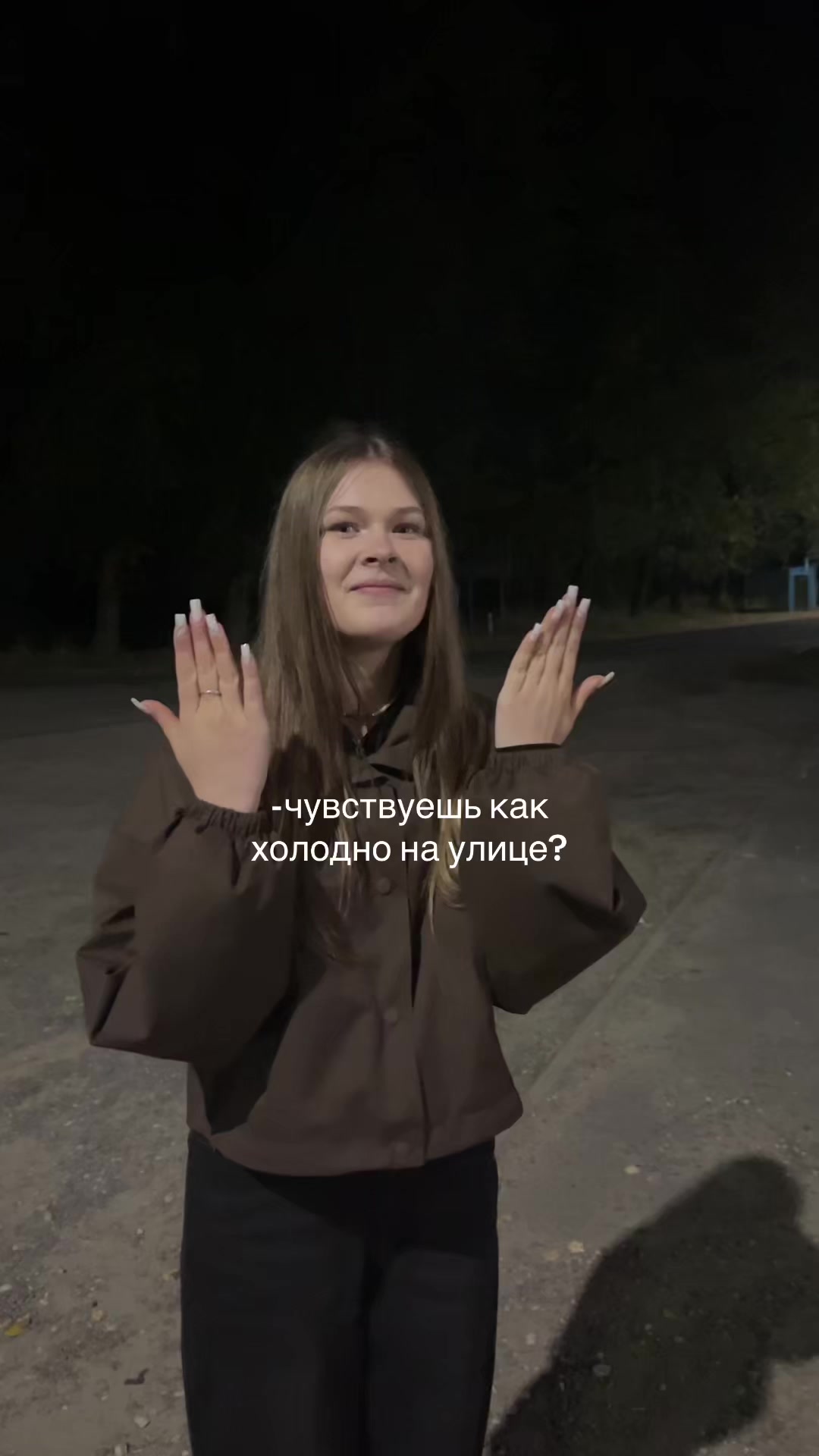 @༒︎