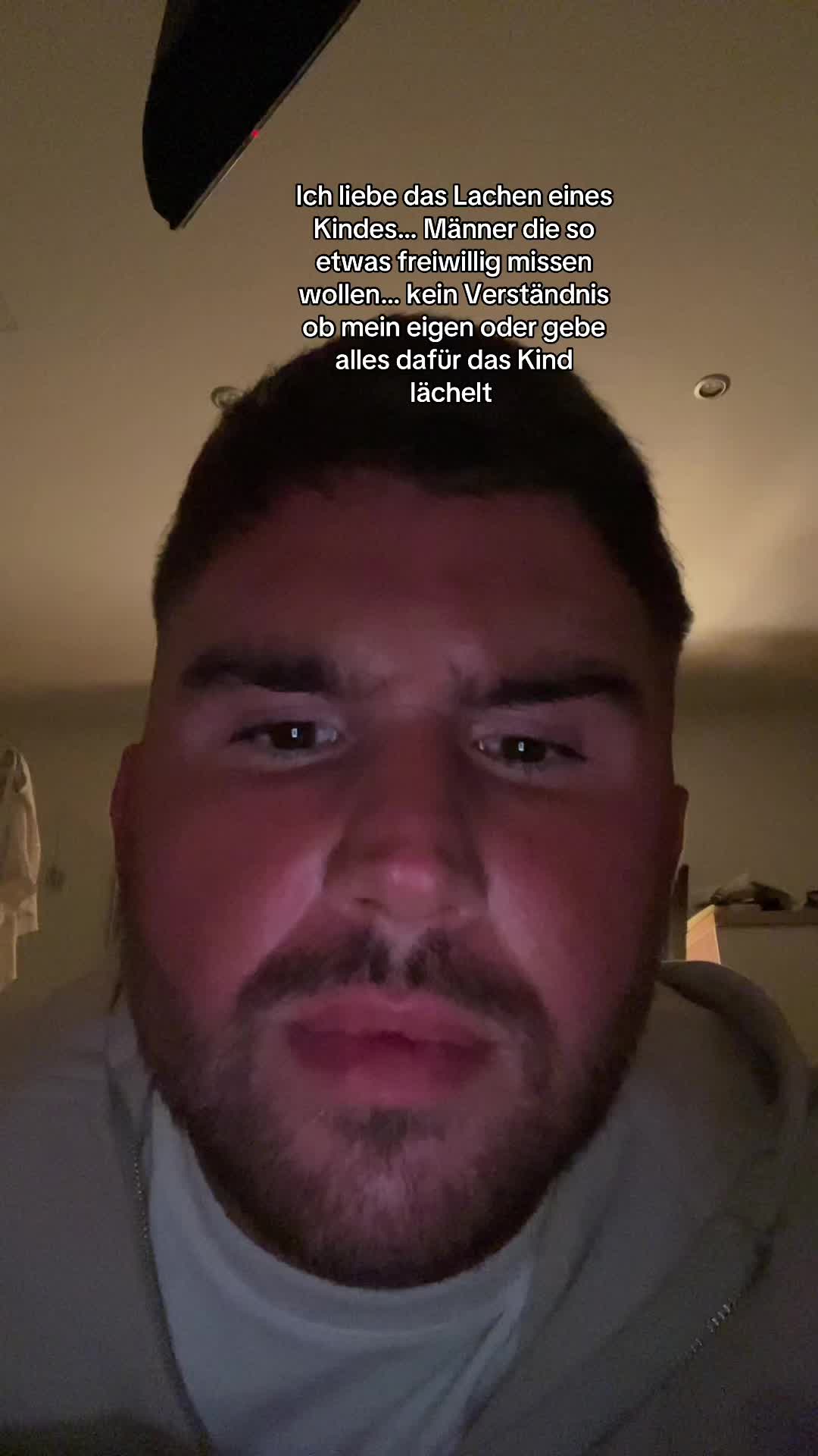 @DerTeddyb&auml;r🧸