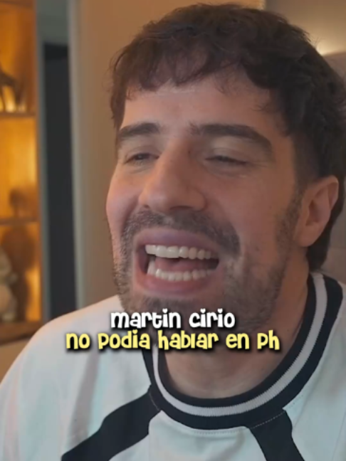@Mocochinchi