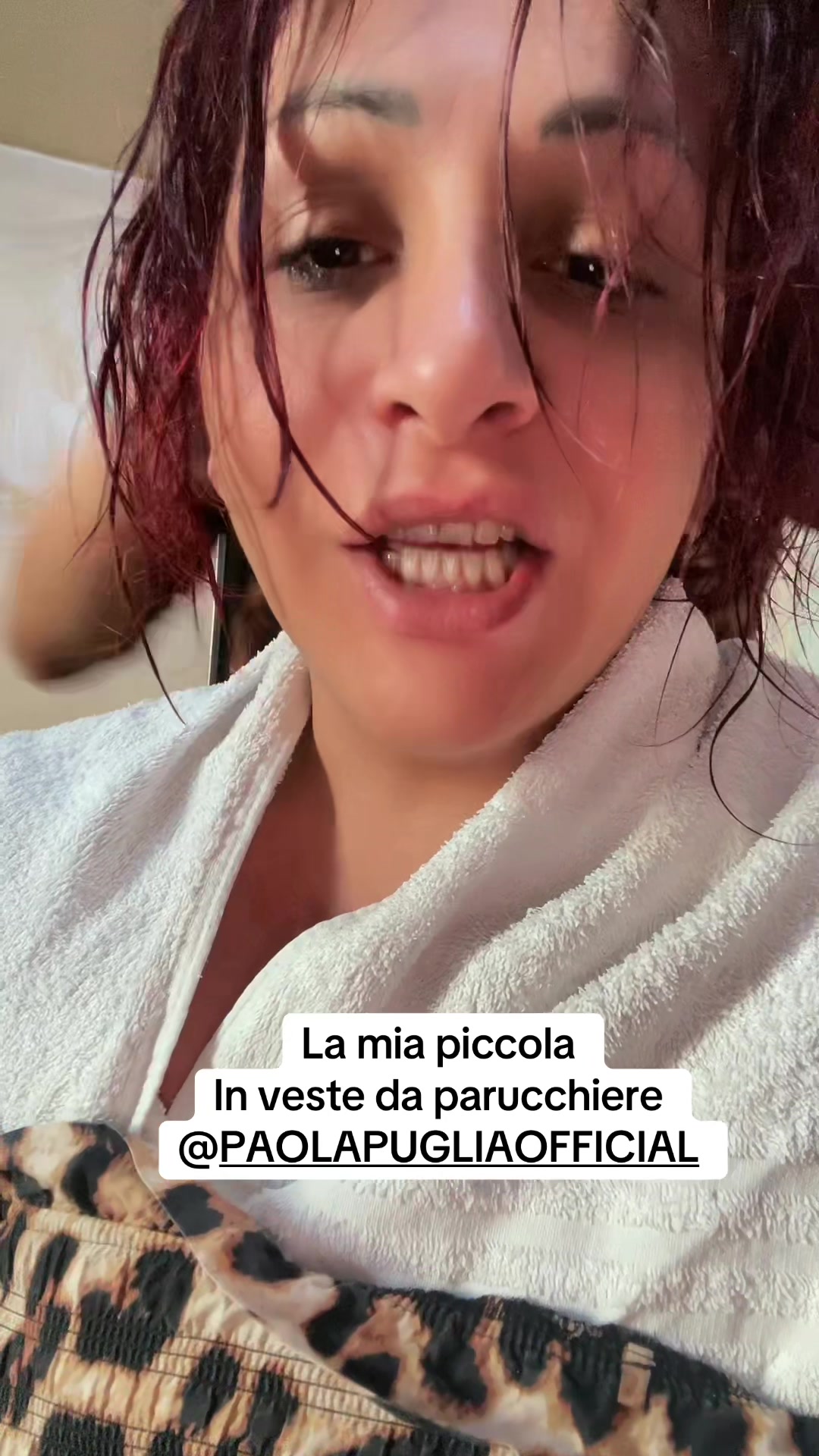 @Stefania zambrano2